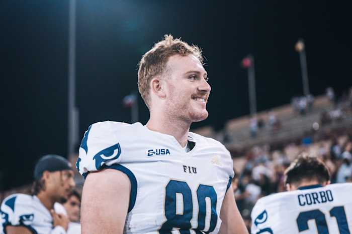 WhatsApp Image 2024-01-02 at 10.35.28 PM